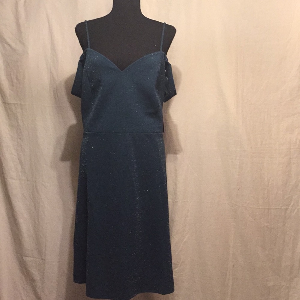 Evening dress by Enfocus women